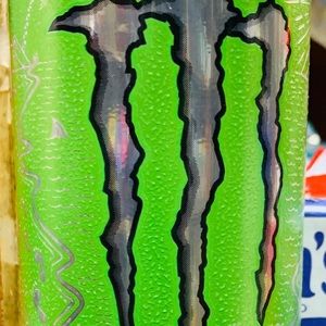 Meet your Posher, Nagi